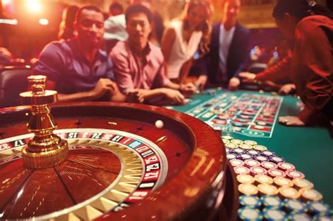 most popular online casino 2020